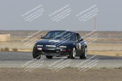 media/Nov-04-2023-CalClub SCCA (Sat) [[cb7353a443]]/Group 3/Sweeper (Qual)/